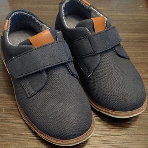 Toddler Shoes - Size 8 Harper Canyon